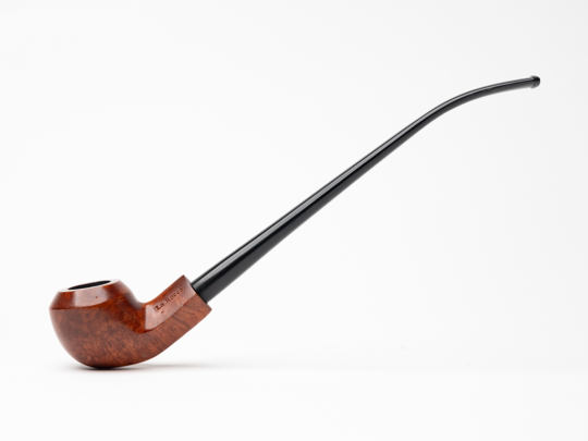 La Rocca Churchwarden Pipes - Image 14