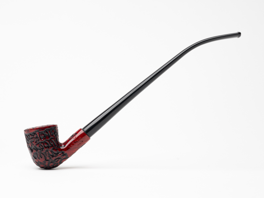 La Rocca Churchwarden Pipes - Image 12