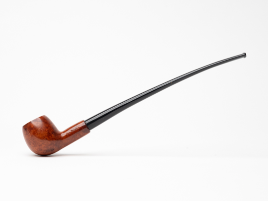 La Rocca Churchwarden Pipes - Image 18