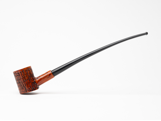 La Rocca Churchwarden Pipes - Image 10