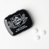 Country Squire Smoker's Mints - Image 2