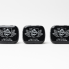 Country Squire Smoker's Mints - Image 4