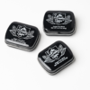 Country Squire Smoker's Mints - Image 3