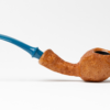 Nate King Natural Blast Fugu Blowfish - Image 3