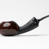 J. Mouton Sandblasted & Smooth Fugu