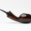 J. Mouton Sandblasted & Smooth Fugu - Image 2