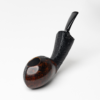 J. Mouton Sandblasted & Smooth Fugu - Image 4