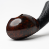 J. Mouton Sandblasted & Smooth Fugu - Image 5
