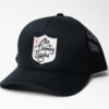 Country Squire Hat - Image 24