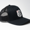 Country Squire Hat - Image 25