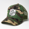 Country Squire Hat - Image 28