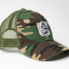 Country Squire Hat - Image 29