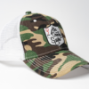 Country Squire Hat - Image 20