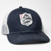 Country Squire Hat - Image 23