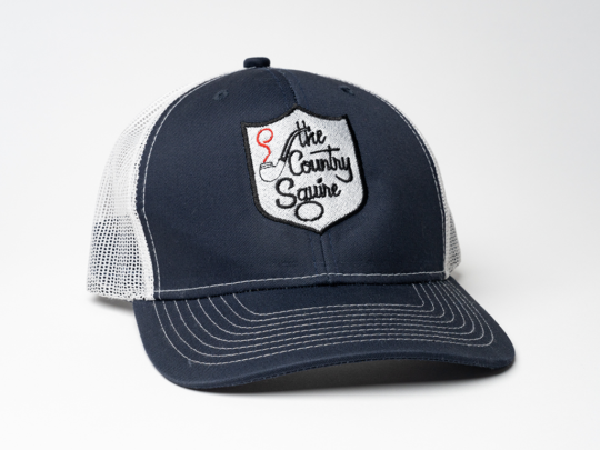 Country Squire Hat - Image 23