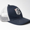 Country Squire Hat - Image 22