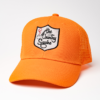 Country Squire Hat - Image 27