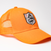 Country Squire Hat - Image 26
