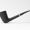 4th Generation 10th Anniversary Sandblasted Dublin