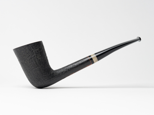 4th Generation 10th Anniversary Sandblasted Dublin