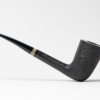 4th Generation 10th Anniversary Sandblasted Dublin - Image 2