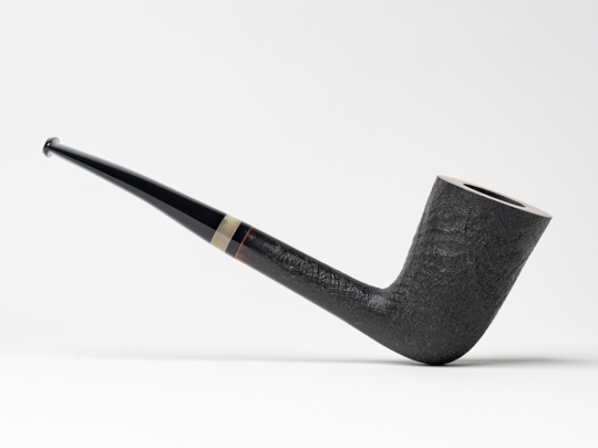 4th Generation 10th Anniversary Sandblasted Dublin - Image 2