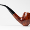 Brigham Mountaineer (365) (Rock Maple Inserts) Tobacco Pipe - Image 2