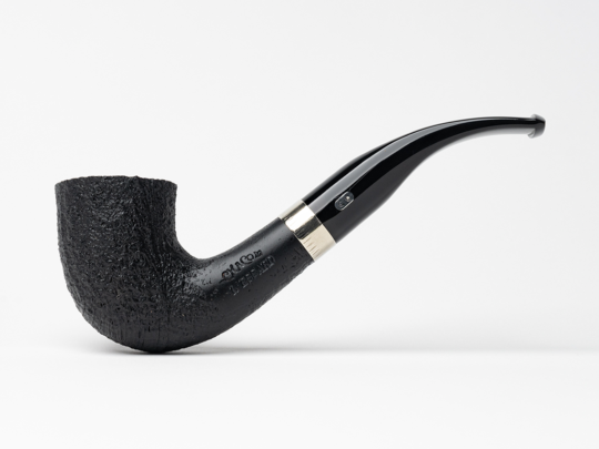 Chacom L'Essard (863) Tobacco Pipe