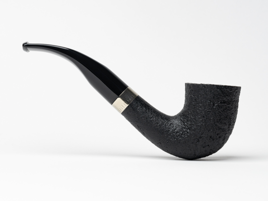 Chacom L'Essard (863) Tobacco Pipe - Image 2