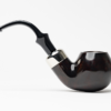 Peterson System Standard Heritage (302) P-Lip Tobacco Pipe - Image 2
