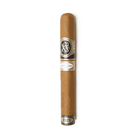 Ferio Tego Limited Edition Elegancia 2023 - Image 2