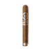 Ferio Tego Limited Edition Generoso 2023 - Image 2