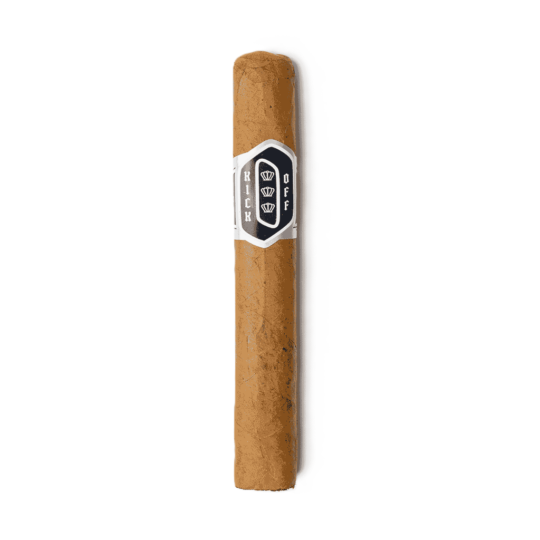 Limited Cigar Association Kickoff Blue - Image 2