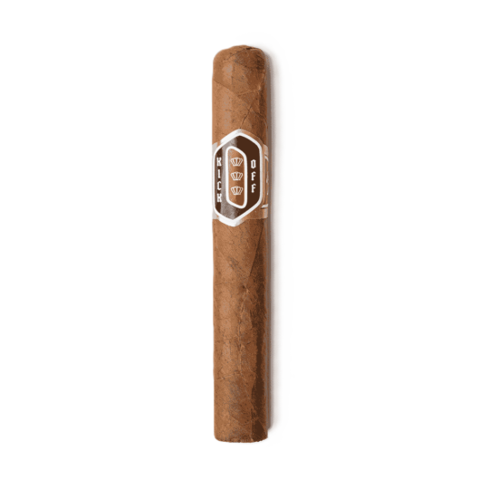 Limited Cigar Association Kickoff Red - Image 2