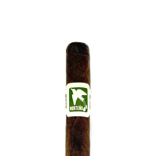 Herrera Esteli Norteno by Drew Estate