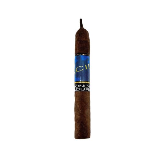 Acid Blondie Maduro