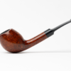 Jared Coles Smooth Egg (23) Tobacco Pipe
