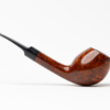 Jared Coles Smooth Egg (23) Tobacco Pipe - Image 2