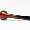 Jared Coles Smooth Egg (23) Tobacco Pipe - Image 6