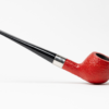 Ashton Claret Apple with Silver (XX) - Image 2