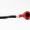 Ashton Claret Apple with Silver (XX) - Image 3