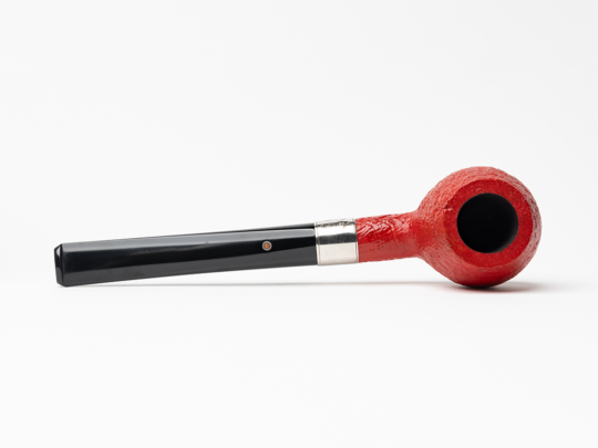Ashton Claret Apple with Silver (XX) - Image 3