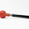 Ashton Claret Apple with Silver (XX) - Image 4
