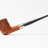 Ashton Old Church Billiard with Silver (XX)