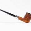 Ashton Old Church Billiard with Silver (XX) - Image 2