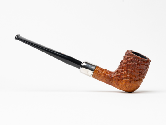 Ashton Old Church Billiard with Silver (XX) - Image 2