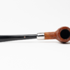 Ashton Old Church Billiard with Silver (XX) - Image 4