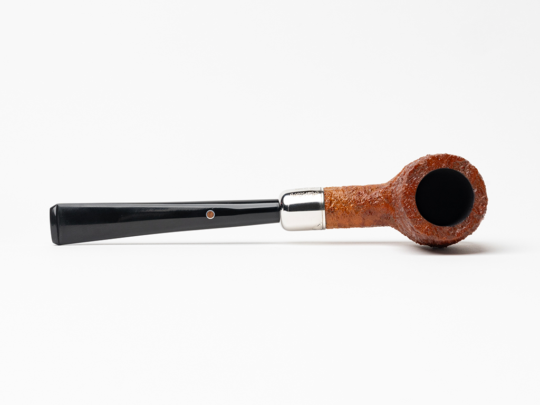 Ashton Old Church Billiard with Silver (XX) - Image 4