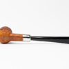 Ashton Old Church Billiard with Silver (XX) - Image 3
