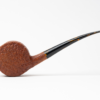 Nate King Sandblasted Discus